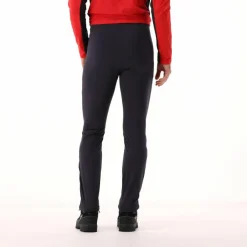 Uomo CMP Pantaloni Running E Ciclismo|Pantaloni Trekking^Pantalone Unlimitech ski touring uomo antivento in Stretch Performance