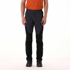 Uomo CMP Pantaloni Trekking^Pantalone4 way stretch Unlimitech da uomo