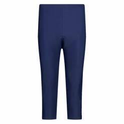 Donna CMP Pantaloni Running E Ciclismo|Pantaloni Trekking^Pantaloni 3/4 donna da ciclismo
