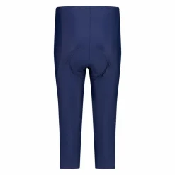 Donna CMP Pantaloni Running E Ciclismo|Pantaloni Trekking^Pantaloni 3/4 donna da ciclismo
