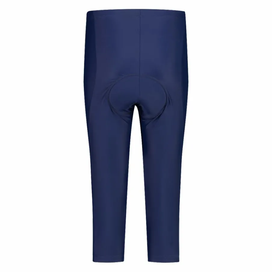 Donna CMP Pantaloni Running E Ciclismo|Pantaloni Trekking^Pantaloni 3/4 donna da ciclismo