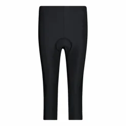 Donna CMP Pantaloni Running E Ciclismo|Pantaloni Trekking^Pantaloni 3/4 donna da ciclismo
