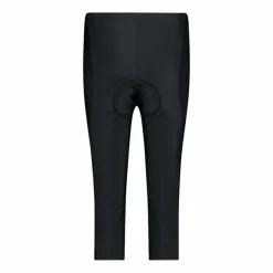 Donna CMP Pantaloni Running E Ciclismo|Pantaloni Trekking^Pantaloni 3/4 donna da ciclismo