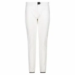Donna CMP Pantaloni Trekking|Pantaloni Sci^Pantaloni a sigaretta in Softshell da donna