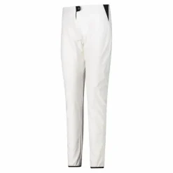 Donna CMP Pantaloni Trekking|Pantaloni Sci^Pantaloni a sigaretta in Softshell da donna