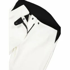 Donna CMP Pantaloni Trekking|Pantaloni Sci^Pantaloni a sigaretta in Softshell da donna