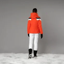 Donna CMP Pantaloni Trekking|Pantaloni Sci^Pantaloni a sigaretta in Softshell da donna