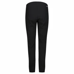 Donna CMP Pantaloni Trekking|Pantaloni Sci^Pantaloni a sigaretta in Softshell da donna