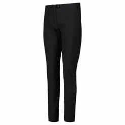 Donna CMP Pantaloni Trekking|Pantaloni Sci^Pantaloni a sigaretta in Softshell da donna