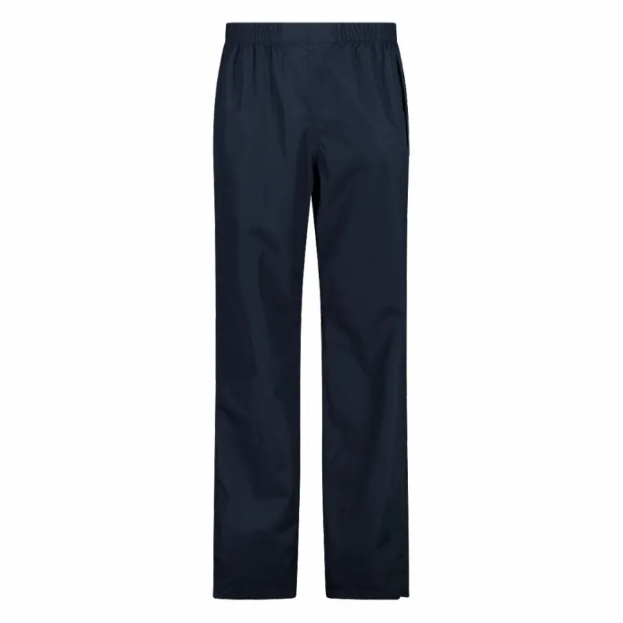 Uomo CMP Pantaloni Trekking^Pantaloni antipioggia da uomo ripiegabili