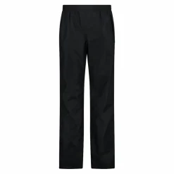 Uomo CMP Pantaloni Trekking^Pantaloni antipioggia da uomo ripiegabili