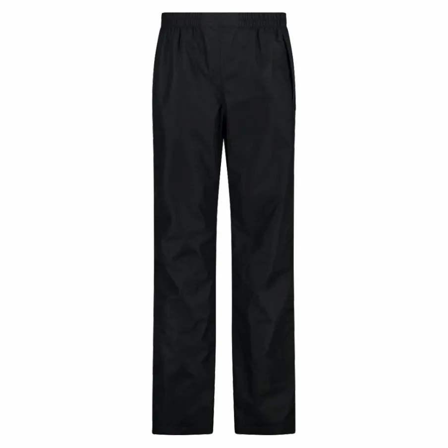 Uomo CMP Pantaloni Trekking^Pantaloni antipioggia da uomo ripiegabili