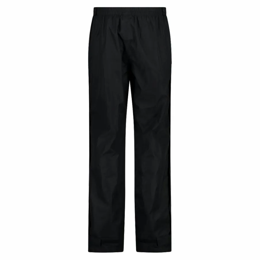 Uomo CMP Pantaloni Trekking^Pantaloni antipioggia da uomo ripiegabili