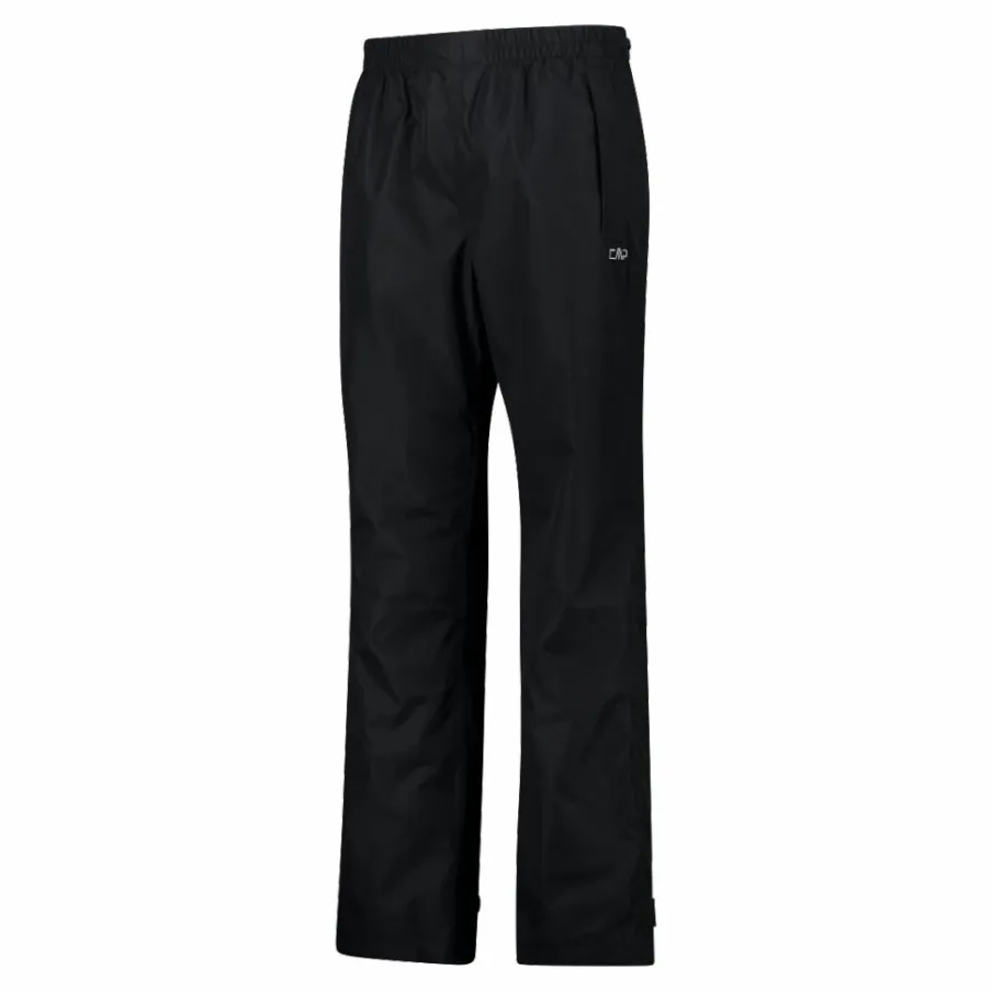 Uomo CMP Pantaloni Trekking^Pantaloni antipioggia da uomo ripiegabili