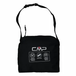 Uomo CMP Pantaloni Trekking^Pantaloni antipioggia da uomo ripiegabili