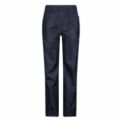Bambino CMP Pantaloni Tecnici|Giacche E Piumini^Pantaloni antipioggia da bambino ripiegabili unisex