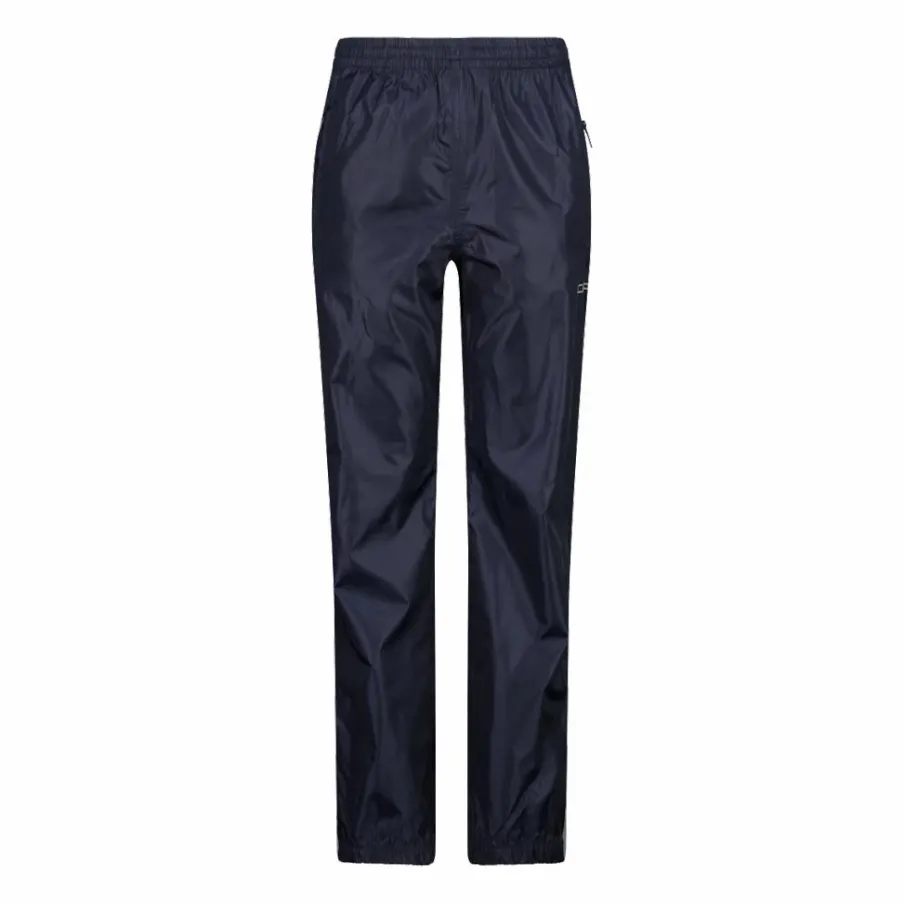 Bambino CMP Pantaloni Tecnici|Giacche E Piumini^Pantaloni antipioggia da bambino ripiegabili unisex