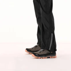 Bambino CMP Pantaloni Tecnici|Giacche E Piumini^Pantaloni antipioggia da bambino ripiegabili unisex