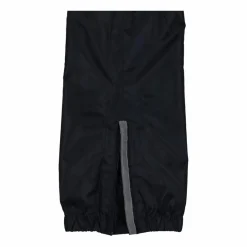 Bambino CMP Pantaloni Tecnici|Giacche E Piumini^Pantaloni antipioggia da bambino ripiegabili unisex