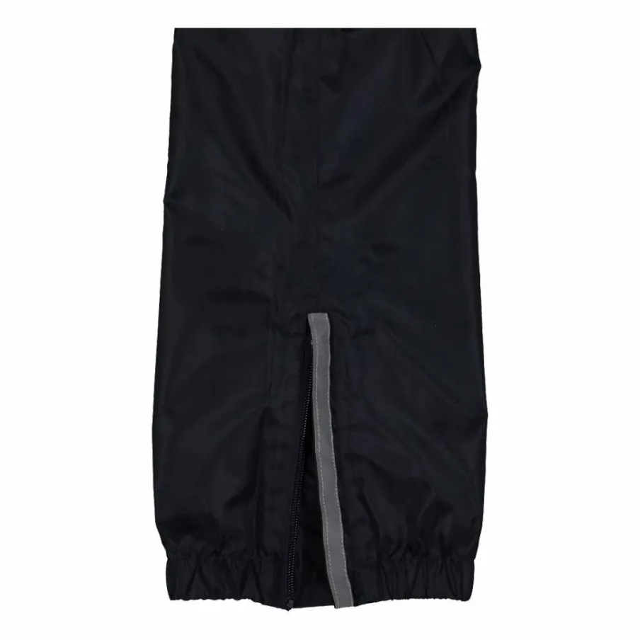 Bambino CMP Pantaloni Tecnici|Giacche E Piumini^Pantaloni antipioggia da bambino ripiegabili unisex