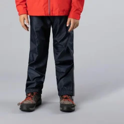 Bambino CMP Pantaloni Tecnici|Giacche E Piumini^Pantaloni antipioggia da bambino ripiegabili unisex