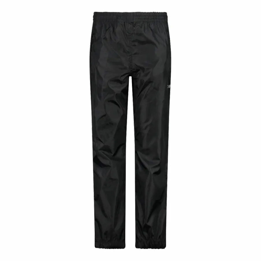 Bambino CMP Pantaloni Tecnici|Giacche E Piumini^Pantaloni antipioggia da bambino ripiegabili unisex