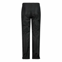 Bambino CMP Pantaloni Tecnici|Giacche E Piumini^Pantaloni antipioggia da bambino ripiegabili unisex