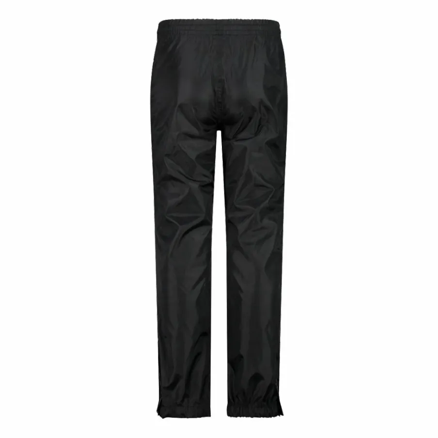 Bambino CMP Pantaloni Tecnici|Giacche E Piumini^Pantaloni antipioggia da bambino ripiegabili unisex