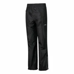 Bambino CMP Pantaloni Tecnici|Giacche E Piumini^Pantaloni antipioggia da bambino ripiegabili unisex
