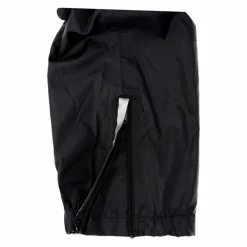 Bambino CMP Pantaloni Tecnici|Giacche E Piumini^Pantaloni antipioggia da bambino ripiegabili unisex