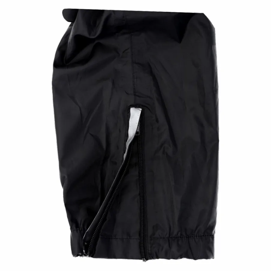 Bambino CMP Pantaloni Tecnici|Giacche E Piumini^Pantaloni antipioggia da bambino ripiegabili unisex