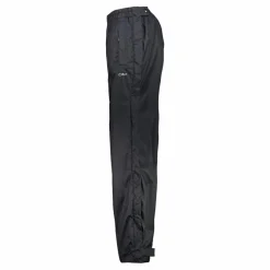 Uomo CMP Pantaloni Trekking^Pantaloni antipioggia da uomo comfort fit ripiegabili