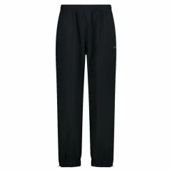 Donna CMP Pantaloni Trekking^Pantaloni Antipioggia da Donna
