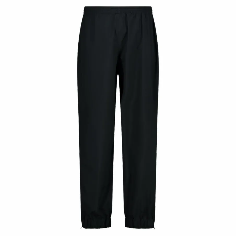 Donna CMP Pantaloni Trekking^Pantaloni Antipioggia da Donna