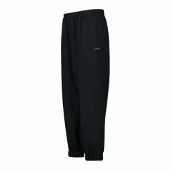 Donna CMP Pantaloni Trekking^Pantaloni Antipioggia da Donna