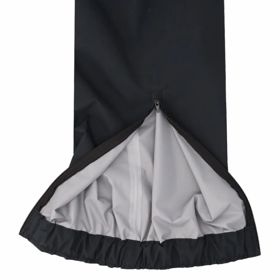 Donna CMP Pantaloni Trekking^Pantaloni Antipioggia da Donna