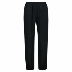 Uomo CMP Pantaloni Trekking^Pantaloni Antipioggia da Uomo