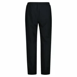 Uomo CMP Pantaloni Trekking^Pantaloni Antipioggia da Uomo