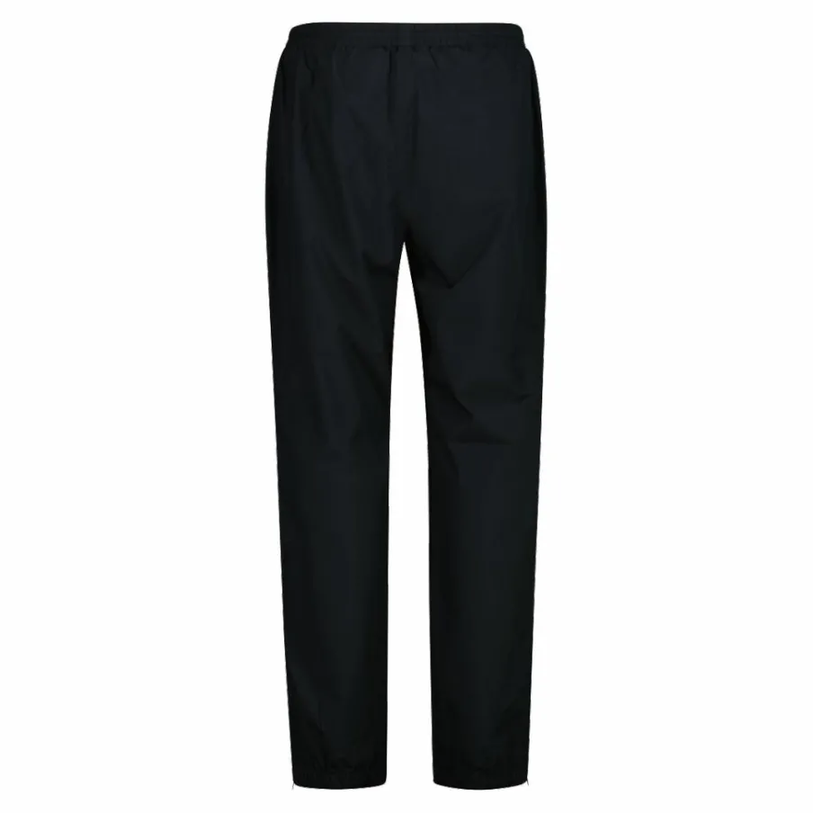 Uomo CMP Pantaloni Trekking^Pantaloni Antipioggia da Uomo