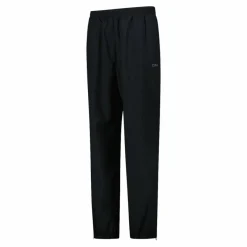 Uomo CMP Pantaloni Trekking^Pantaloni Antipioggia da Uomo