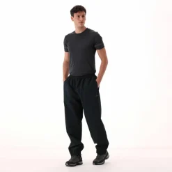 Uomo CMP Pantaloni Trekking^Pantaloni Antipioggia da Uomo