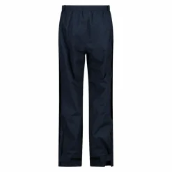 Donna CMP Pantaloni Trekking^Pantaloni antipioggia da donna ripiegabili