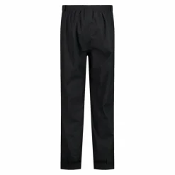 Donna CMP Pantaloni Trekking^Pantaloni antipioggia da donna ripiegabili