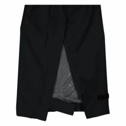 Uomo CMP Pantaloni Trekking^Pantaloni antipioggia ripiegabili da uomo con mesh