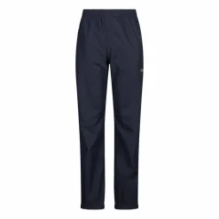 Bambino CMP Pantaloni Tecnici|Giacche E Piumini^Pantaloni antipioggia ripiegabili da bambino unisex