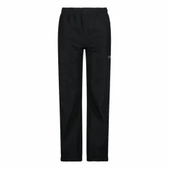 Bambino CMP Pantaloni Tecnici|Giacche E Piumini^Pantaloni antipioggia ripiegabili da bambino unisex