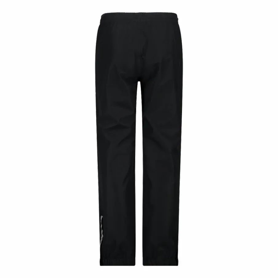 Bambino CMP Pantaloni Tecnici|Giacche E Piumini^Pantaloni antipioggia ripiegabili da bambino unisex