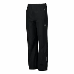 Bambino CMP Pantaloni Tecnici|Giacche E Piumini^Pantaloni antipioggia ripiegabili da bambino unisex