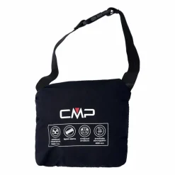 Bambino CMP Pantaloni Tecnici|Giacche E Piumini^Pantaloni antipioggia ripiegabili da bambino unisex