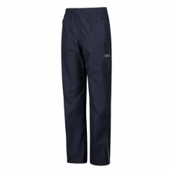 Bambino CMP Pantaloni Tecnici|Giacche E Piumini^Pantaloni antipioggia ripiegabili da bambino unisex